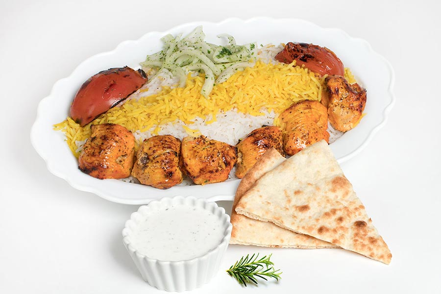 HOME Mediterranean House Of Kabob Persian Food Rockville Md